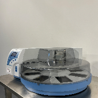 Thermo Scientific KingFisher Flex Extracteurs image 1